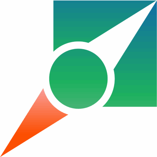 Compass logo