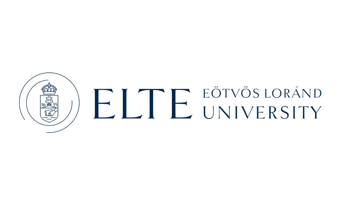 ELTE logo
