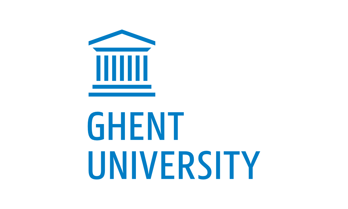 logo Ghent
