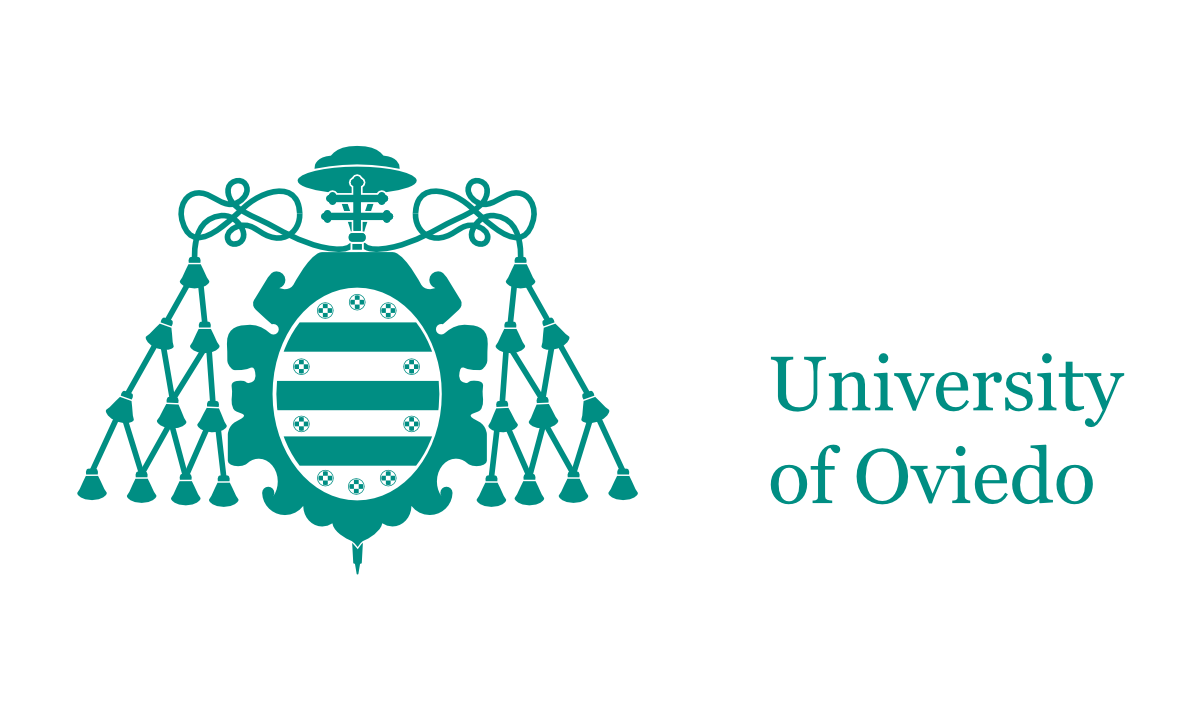 Oviedo-verde University of Oviedo logo