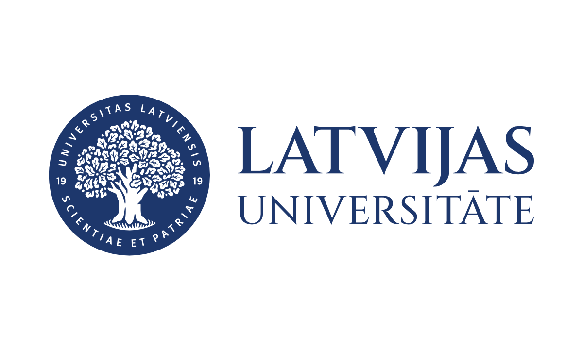 Logo-uni-Latvia University of Latvia logo