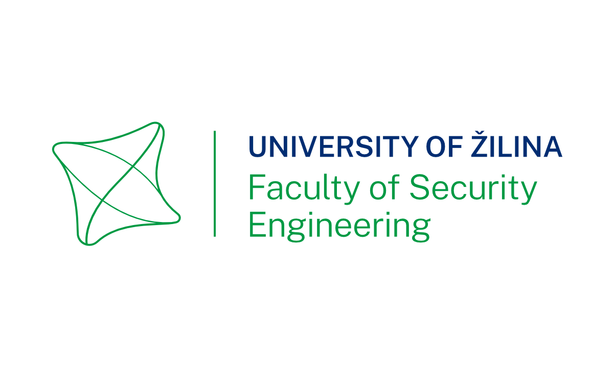 Logo-uni-Zilina University of Žilina logo