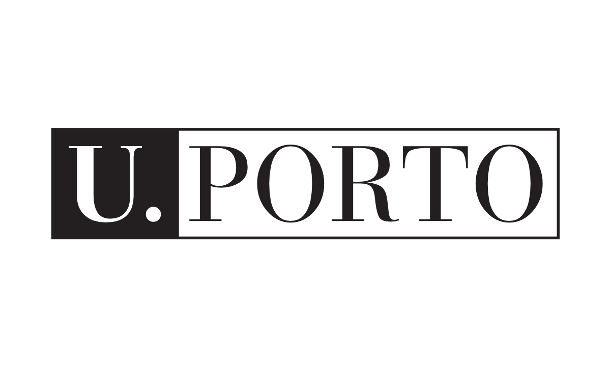 logo-Porto University Porto logo