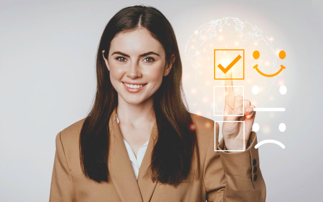 The AsCOLA course evaluation tool is here!