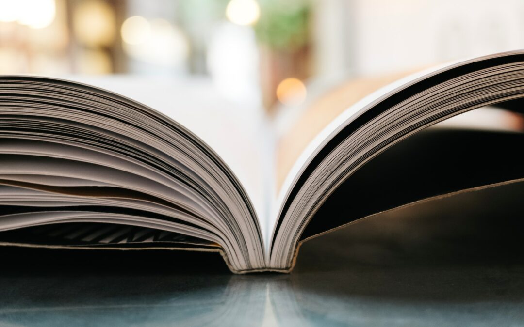 New reports on evaluation needs and challenges for Erasmus+ mobility students