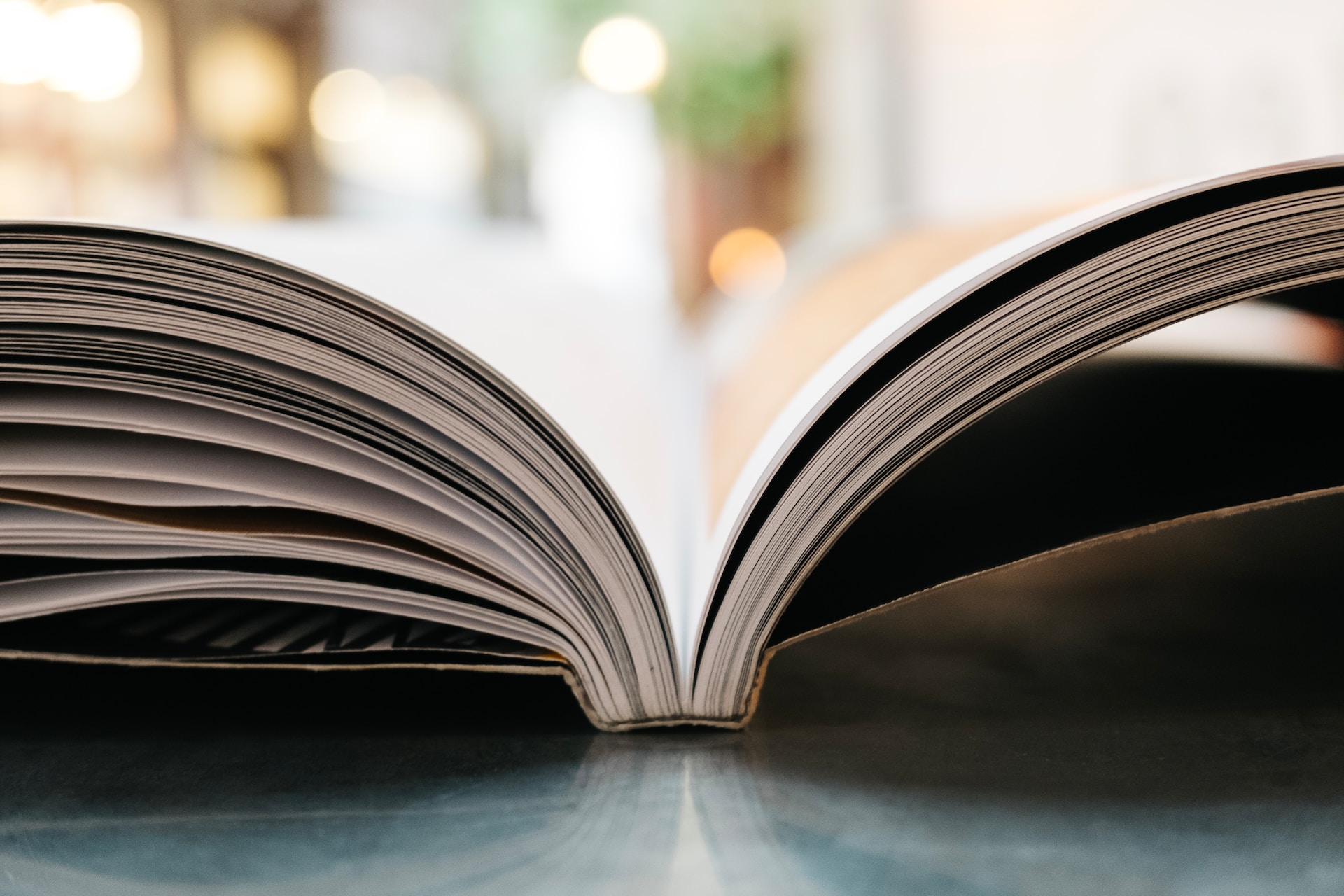 New reports on evaluation needs and challenges for Erasmus+ mobility students