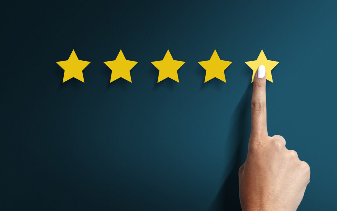 Striving for a Quality Mobility Experience: the Role of Course Evaluation