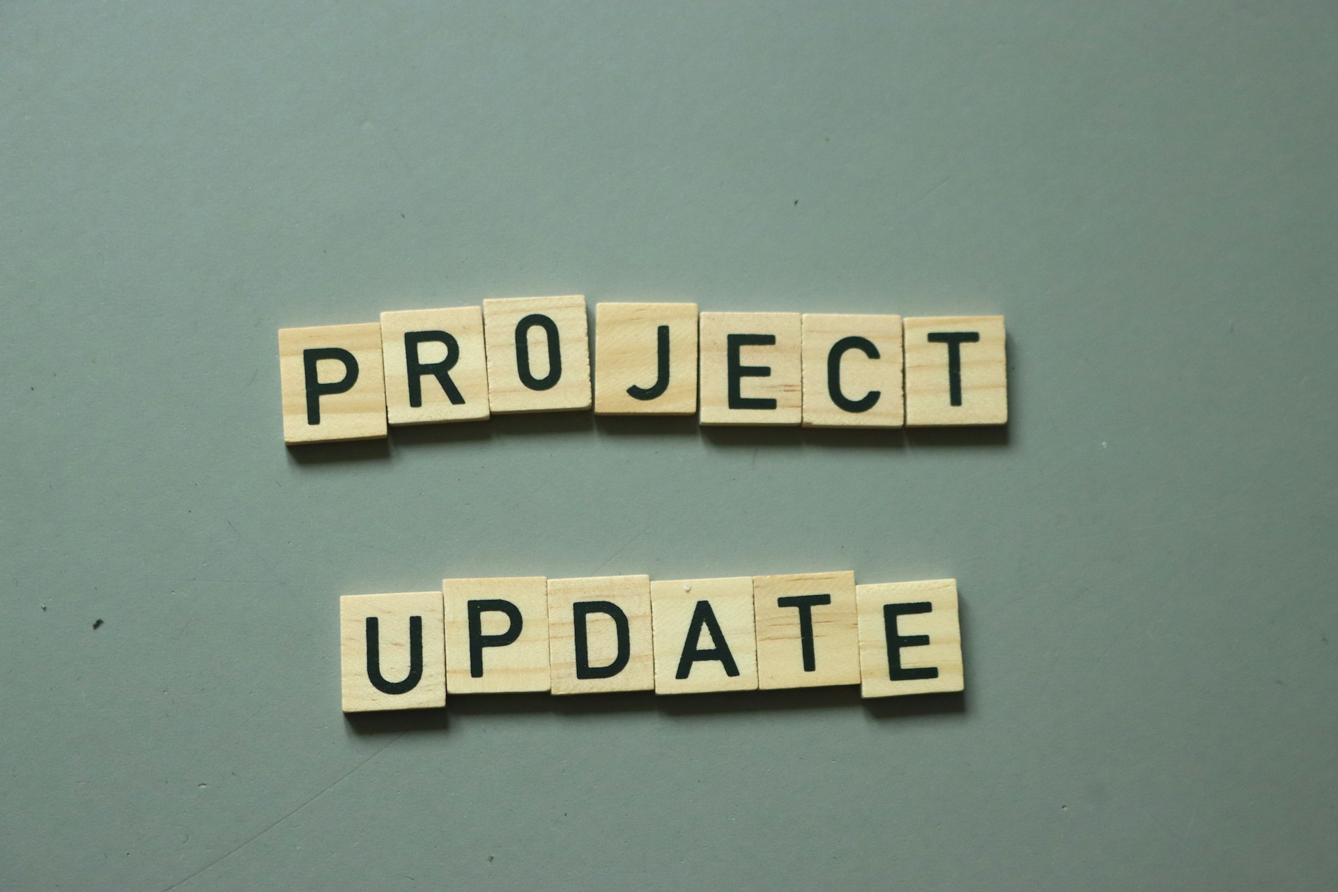 Summer Mapping Insights: DACEM Project’s Findings on Course Catalogues