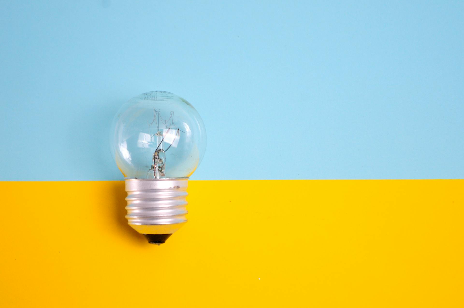Improving Course Catalogues for Better Student Mobility: Key Insights from the DACEM Report