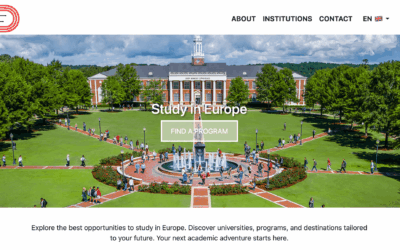DACEM digital course catalogue 1.0 ready for piloting