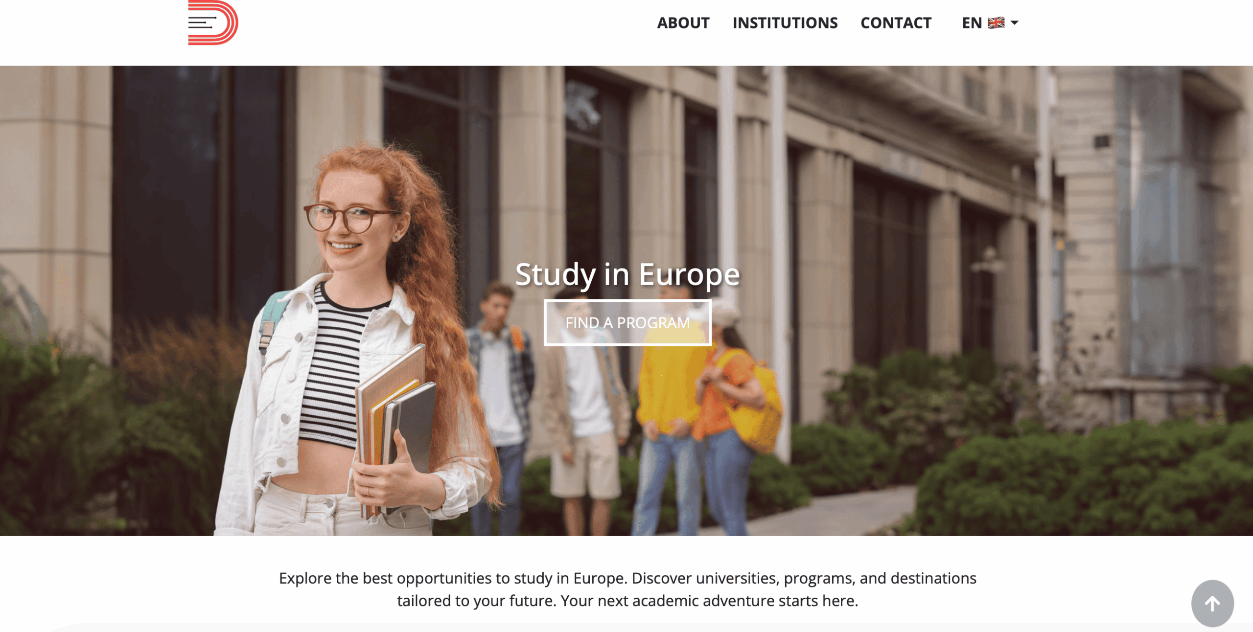 DACEM digital course catalogue 1.0 ready for piloting