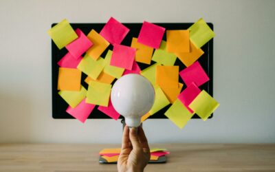 Are Course Catalogues fit for mobility?