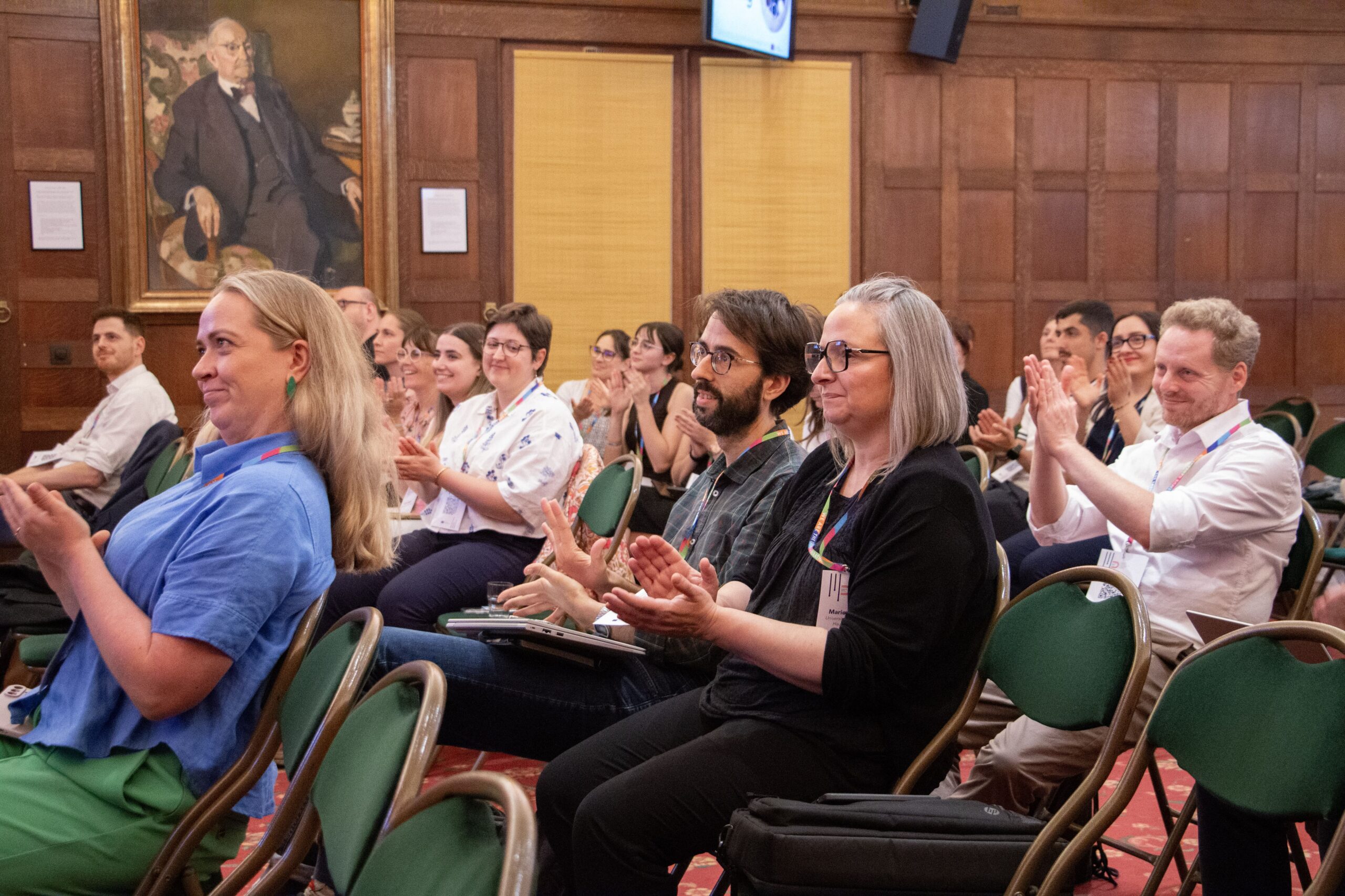 From information to transformation: a recap of DACEM’s final conference on academic catalogues
