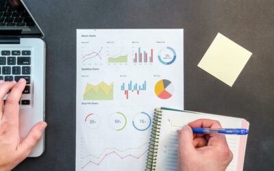 Your input needed: Survey on internationalisation in Higher Education