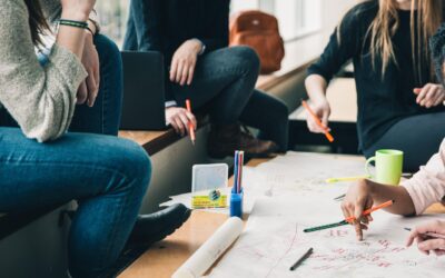 EMBINT Desk Research Report Published