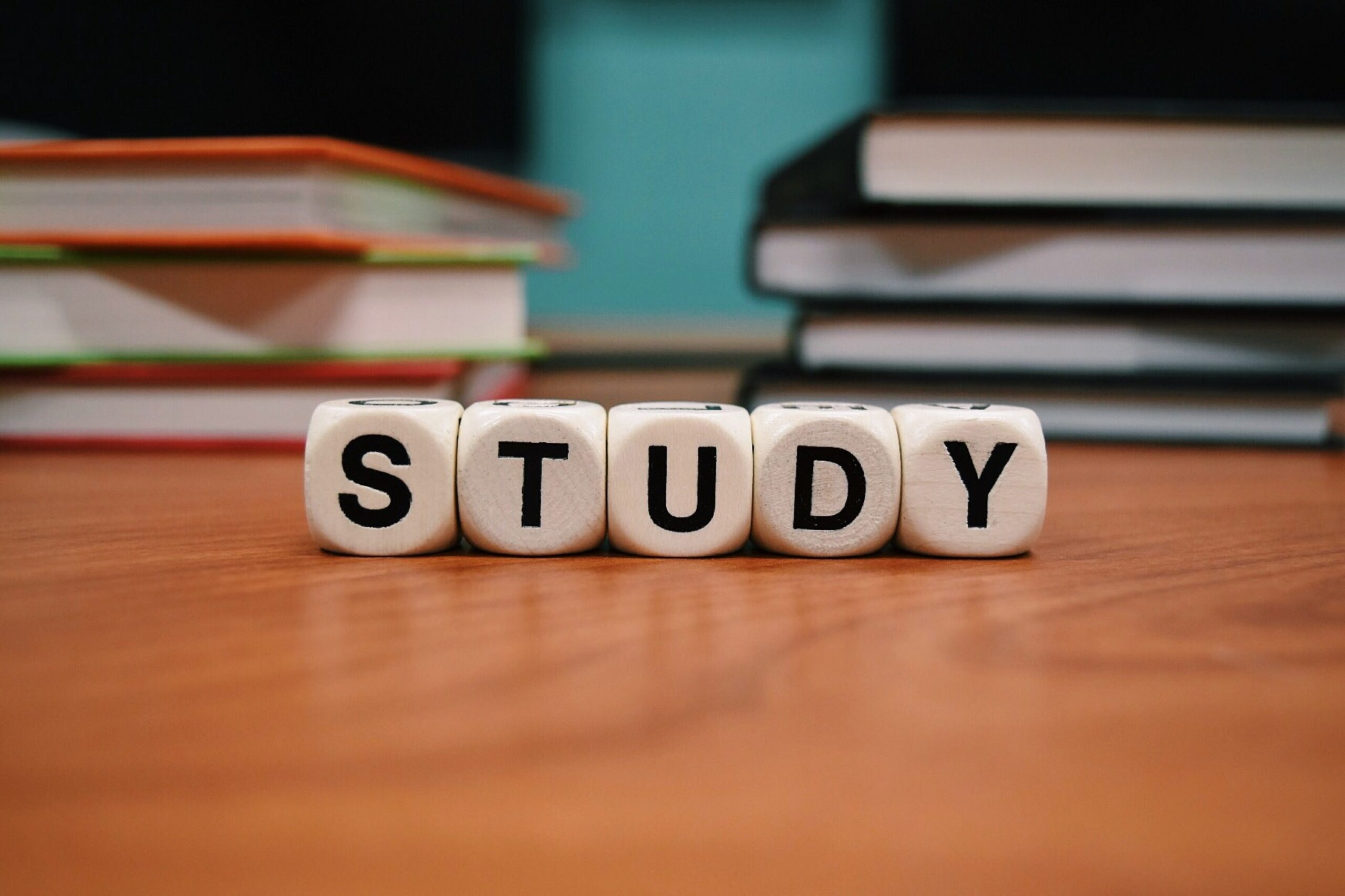 ERUM Learning Modules now accessible as OER
