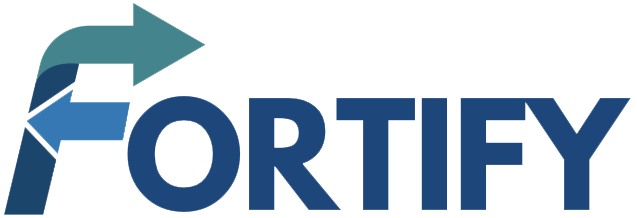 Fortify
