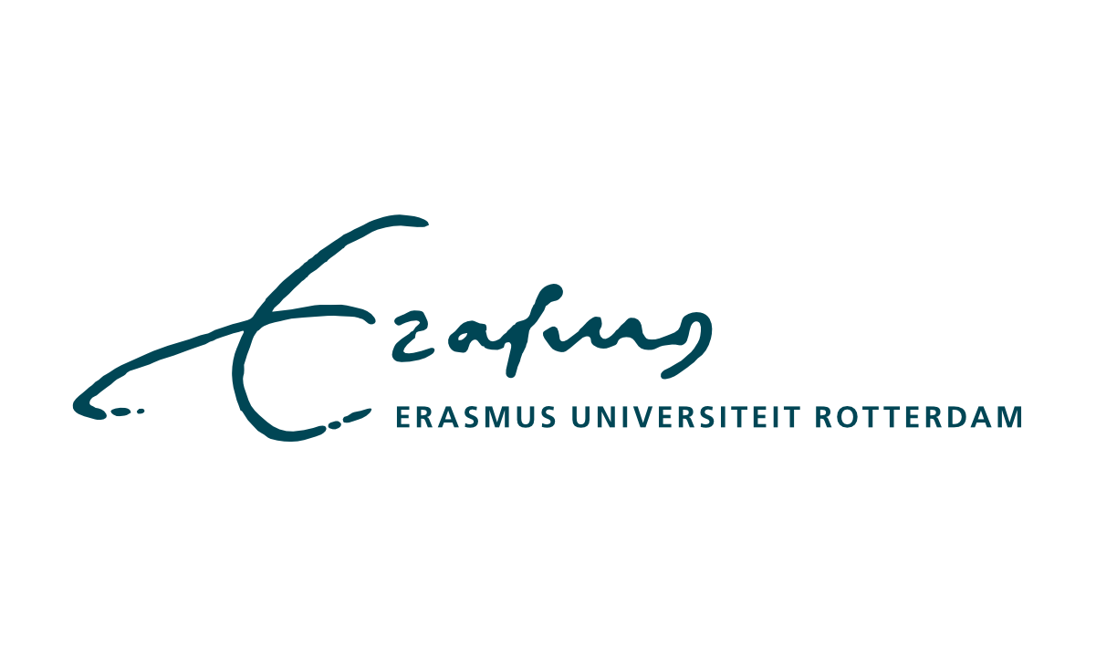 Erasmus University Rotterdam