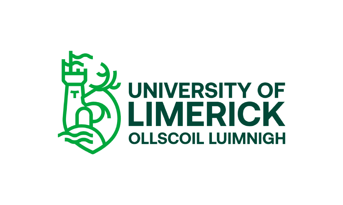 University of Limerick logo