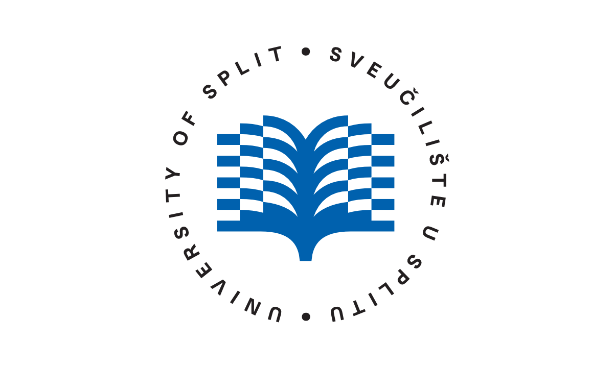 University of Split