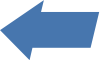 arrow left