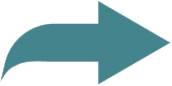 arrow right