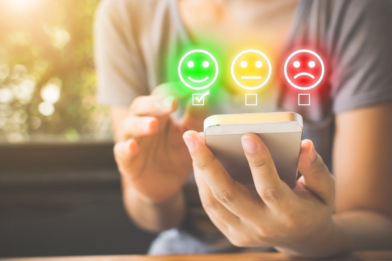 How resilient is your institution’s internationalisation? Take the FORTIFY survey