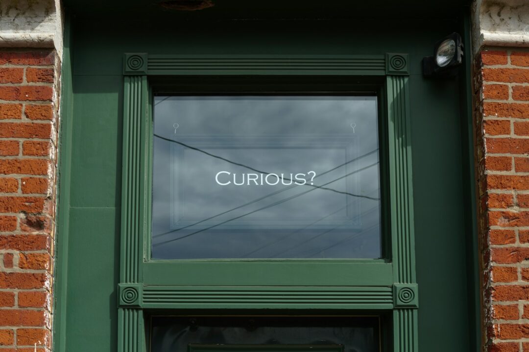 GreenEUR methodologies explained