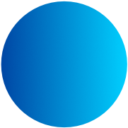 circle