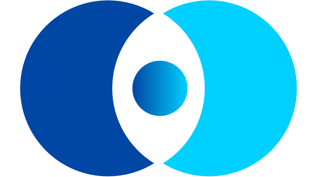 INSIGHT icon