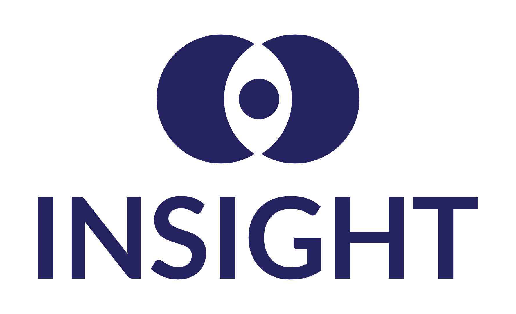 INSIGHT logo
