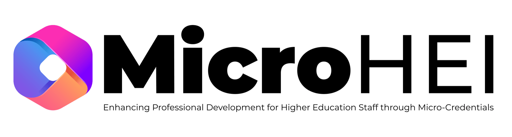 MicroHei