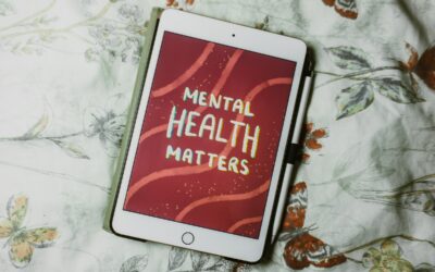 The overlooked side of mobility: mental health challenges in Erasmus+