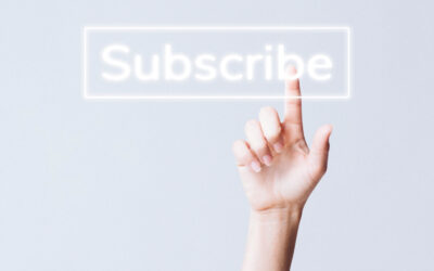 Stay in the Loop with Mobile Minds in Motion