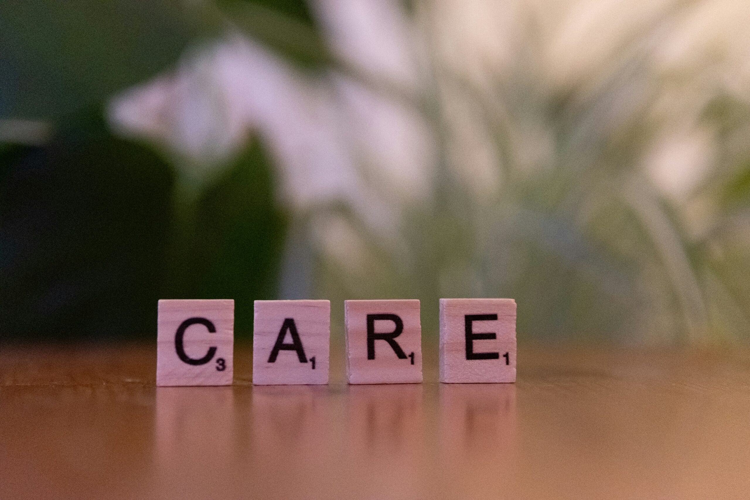 New Resources for Higher Education Staff
